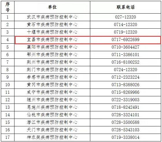 全球面临的严峻挑战，最新病毒详解与警示