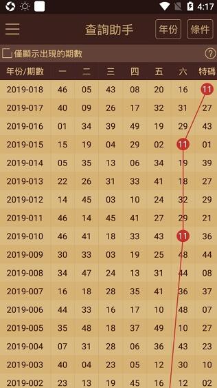 2024澳门天天开好彩大全免费，构建解答解释落实_uyu08.48.42