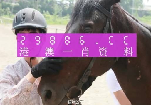 今晚澳门必中一肖一码，时代解答解释落实_he92.69.63