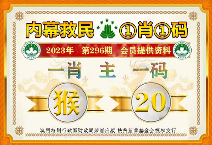 科技推广 第77页