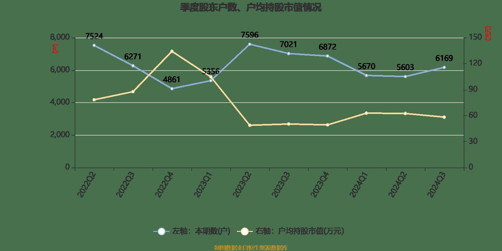 2024澳门六今晚开奖结果是多少，构建解答解释落实_v162.79.85